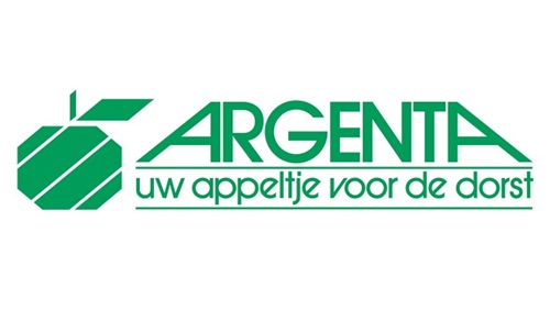 argenta