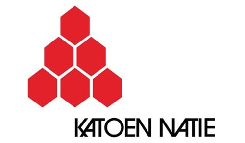 katoen natie