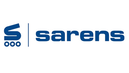 sarens