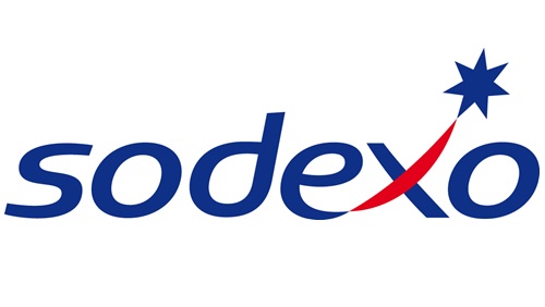 sodexo